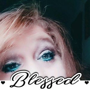 Meet your Posher, Windy